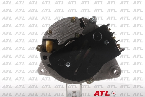 ATL Autotechnik L 36 070 Generator